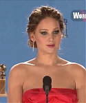 Filename=January_13_-_70th_Annual_Golden_Globe_Awards_2869729.jpg
Filesize=73KiB
Dimensions=1280x720
Date added=Apr 23, 2014 January_13_-_70th_Annual_Golden_Globe_Awards_2869729.jpg