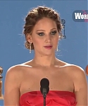 Filename=January_13_-_70th_Annual_Golden_Globe_Awards_2869829.jpg
Filesize=74KiB
Dimensions=1280x720
Date added=Apr 23, 2014 January_13_-_70th_Annual_Golden_Globe_Awards_2869829.jpg