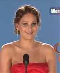 January_13_-_70th_Annual_Golden_Globe_Awards_2871829.jpg