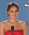 January_13_-_70th_Annual_Golden_Globe_Awards_2871929.jpg