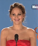 January_13_-_70th_Annual_Golden_Globe_Awards_2872729.jpg