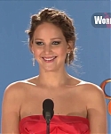 January_13_-_70th_Annual_Golden_Globe_Awards_2872829.jpg