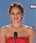 January_13_-_70th_Annual_Golden_Globe_Awards_2873029.jpg
