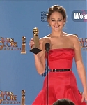January_13_-_70th_Annual_Golden_Globe_Awards_2874529.jpg