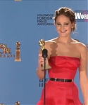 January_13_-_70th_Annual_Golden_Globe_Awards_2874629.jpg
