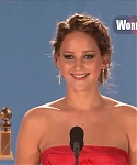 January_13_-_70th_Annual_Golden_Globe_Awards_288529.jpg