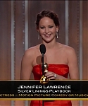 January_13_-_70th_Annual_Golden_Globe_Awards_5BSpeech5D_2810129.jpg
