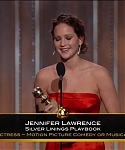 January_13_-_70th_Annual_Golden_Globe_Awards_5BSpeech5D_2810229.jpg
