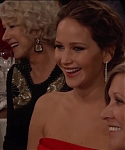 January_13_-_70th_Annual_Golden_Globe_Awards_5BSpeech5D_281029.jpg