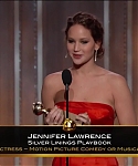January_13_-_70th_Annual_Golden_Globe_Awards_5BSpeech5D_2810529.jpg