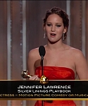 January_13_-_70th_Annual_Golden_Globe_Awards_5BSpeech5D_2811129.jpg