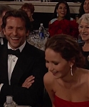 January_13_-_70th_Annual_Golden_Globe_Awards_5BSpeech5D_281129.jpg