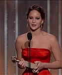 January_13_-_70th_Annual_Golden_Globe_Awards_5BSpeech5D_2811729.jpg