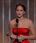 January_13_-_70th_Annual_Golden_Globe_Awards_5BSpeech5D_2811829.jpg