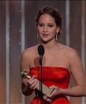 January_13_-_70th_Annual_Golden_Globe_Awards_5BSpeech5D_2811929.jpg