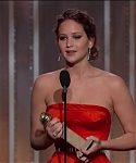 January_13_-_70th_Annual_Golden_Globe_Awards_5BSpeech5D_2812029.jpg