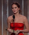 January_13_-_70th_Annual_Golden_Globe_Awards_5BSpeech5D_2812129.jpg