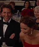 January_13_-_70th_Annual_Golden_Globe_Awards_5BSpeech5D_281229.jpg