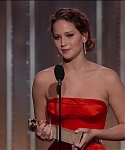 January_13_-_70th_Annual_Golden_Globe_Awards_5BSpeech5D_2812529.jpg