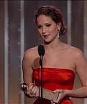 January_13_-_70th_Annual_Golden_Globe_Awards_5BSpeech5D_2812629.jpg