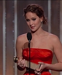 January_13_-_70th_Annual_Golden_Globe_Awards_5BSpeech5D_2812829.jpg