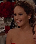 January_13_-_70th_Annual_Golden_Globe_Awards_5BSpeech5D_28129.jpg