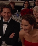 January_13_-_70th_Annual_Golden_Globe_Awards_5BSpeech5D_281329.jpg