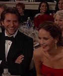 January_13_-_70th_Annual_Golden_Globe_Awards_5BSpeech5D_281429.jpg