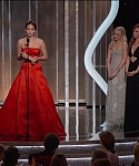 January_13_-_70th_Annual_Golden_Globe_Awards_5BSpeech5D_2815229.jpg