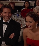 January_13_-_70th_Annual_Golden_Globe_Awards_5BSpeech5D_281529.jpg
