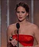 January_13_-_70th_Annual_Golden_Globe_Awards_5BSpeech5D_2815629.jpg