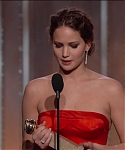 January_13_-_70th_Annual_Golden_Globe_Awards_5BSpeech5D_2815729.jpg