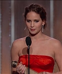 January_13_-_70th_Annual_Golden_Globe_Awards_5BSpeech5D_2815829.jpg