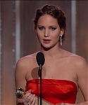January_13_-_70th_Annual_Golden_Globe_Awards_5BSpeech5D_2815929.jpg