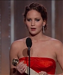 January_13_-_70th_Annual_Golden_Globe_Awards_5BSpeech5D_2816229.jpg