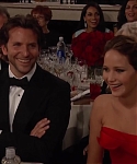January_13_-_70th_Annual_Golden_Globe_Awards_5BSpeech5D_281729.jpg