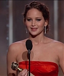 January_13_-_70th_Annual_Golden_Globe_Awards_5BSpeech5D_2817429.jpg