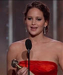 January_13_-_70th_Annual_Golden_Globe_Awards_5BSpeech5D_2817529.jpg