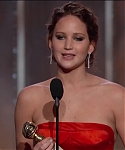 January_13_-_70th_Annual_Golden_Globe_Awards_5BSpeech5D_2817629.jpg