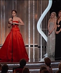 January_13_-_70th_Annual_Golden_Globe_Awards_5BSpeech5D_2820029.jpg