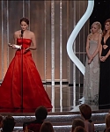January_13_-_70th_Annual_Golden_Globe_Awards_5BSpeech5D_2820729.jpg