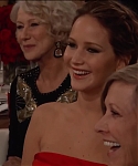 January_13_-_70th_Annual_Golden_Globe_Awards_5BSpeech5D_282129.jpg