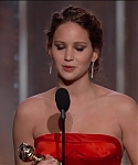 January_13_-_70th_Annual_Golden_Globe_Awards_5BSpeech5D_2821629.jpg