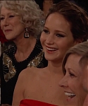 January_13_-_70th_Annual_Golden_Globe_Awards_5BSpeech5D_282229.jpg