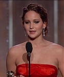 January_13_-_70th_Annual_Golden_Globe_Awards_5BSpeech5D_2822729.jpg