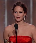January_13_-_70th_Annual_Golden_Globe_Awards_5BSpeech5D_2822929.jpg