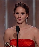 January_13_-_70th_Annual_Golden_Globe_Awards_5BSpeech5D_2823029.jpg
