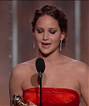 January_13_-_70th_Annual_Golden_Globe_Awards_5BSpeech5D_2823129.jpg