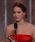 January_13_-_70th_Annual_Golden_Globe_Awards_5BSpeech5D_2824129.jpg