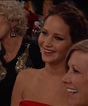 January_13_-_70th_Annual_Golden_Globe_Awards_5BSpeech5D_282429.jpg